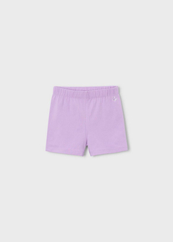 велосипедки