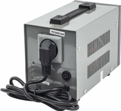 Стабилизатор РЕСАНТА АСН-1000/1-Ц, 1000Вт, 140-260В, напольный, 63/6/2