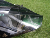 Фара правая Lamborghini Huracan (2014-2019) LED