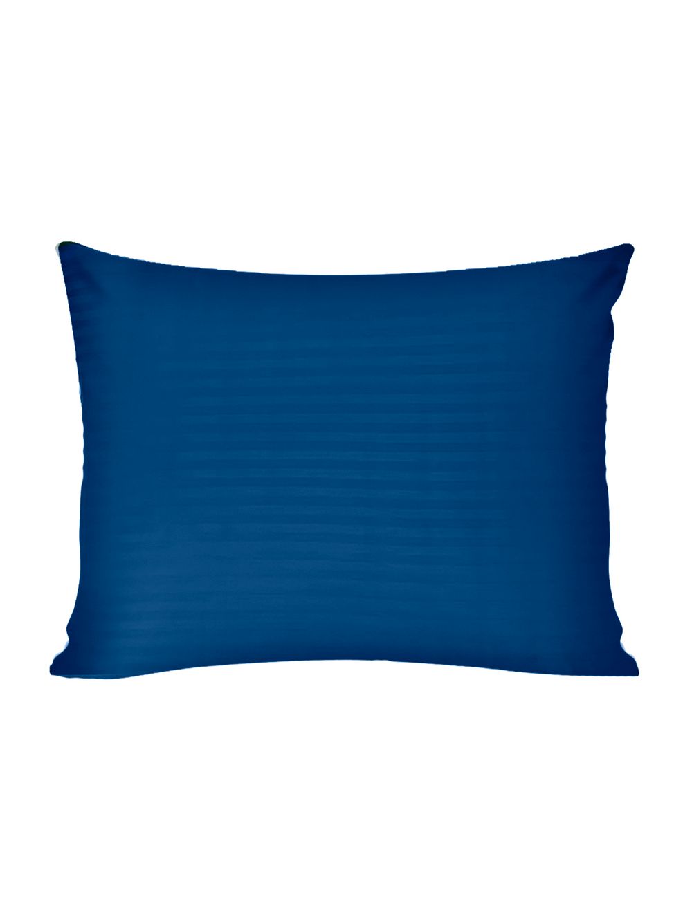 Постельное белье Simple House "Барселона" 1,5-сп   наволочка 50х70 1шт Простынь  150х215 см  Пододеяльник 145х215 см