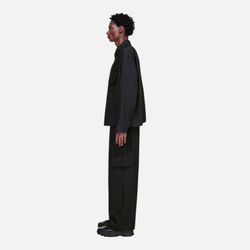 Свободные брюки-карго Sport Uniform