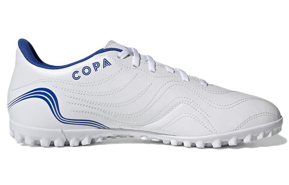 Кроссовки Adidas Copa Sense.4