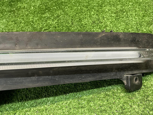 ДХО правый Chery Tiggo 7 Pro Max (2024-н.в.)