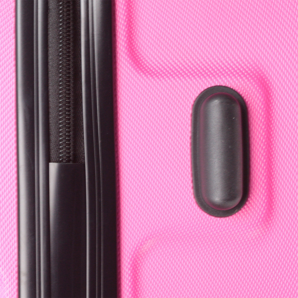 pink_rubber