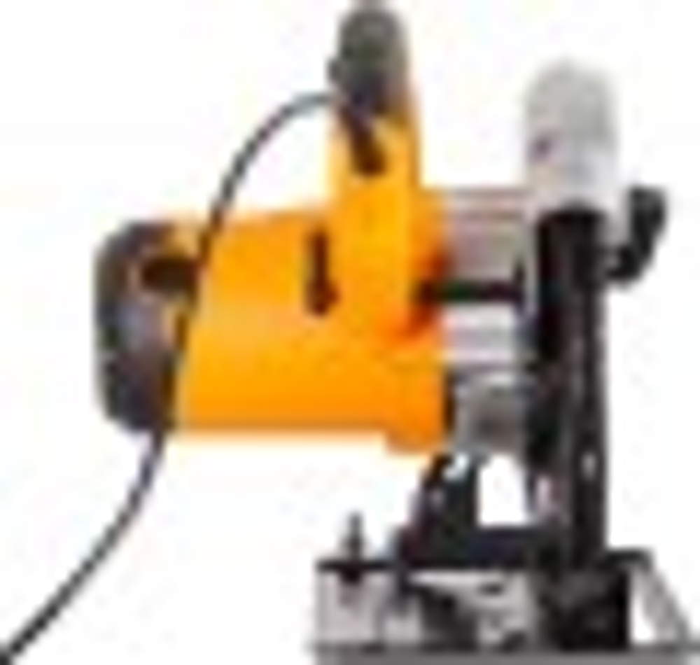 Сетевая дисковая пила ВИХРЬ ДП - 235/2200 72/11/2