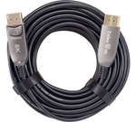 Кабель интерфейсный DisplayPort Telecom TCG2130-15M