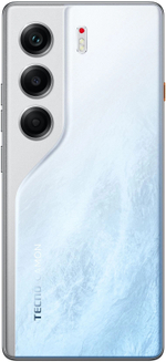 Смартфон  TECNO Camon 40 12/256GB