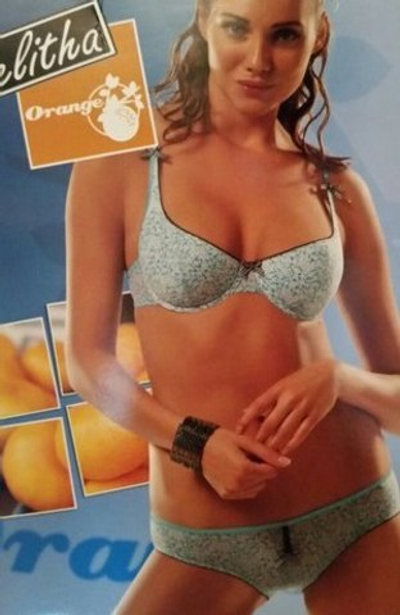 КОМПЛЕКТ 436/437