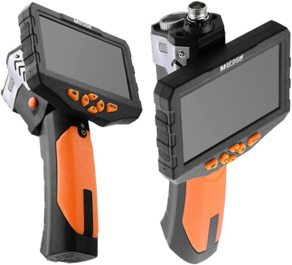 Видеоскоп - Эндоскоп МЕГЕОН 33500-576