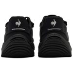 Le Coq Sportif Quartz