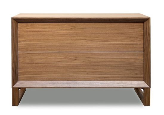 Комод 119×45×75 ZARAGOZA, MOD INTERIORS