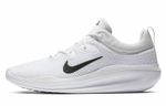 Кроссовки Nike Acmi (Женская размерная сетка)