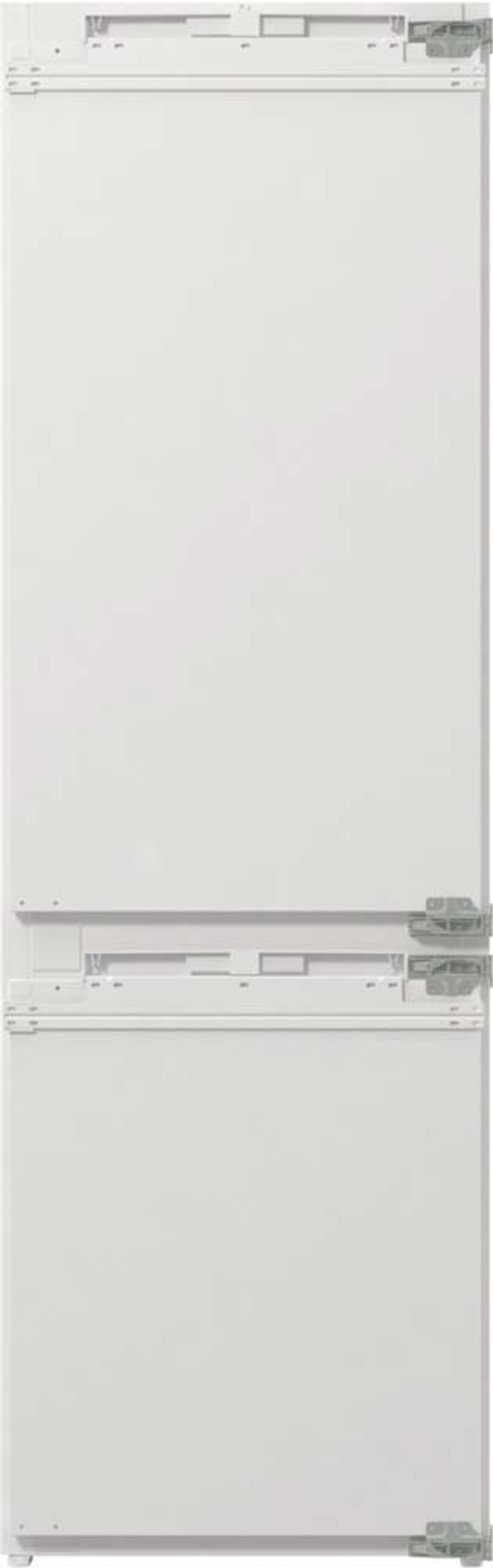 Встраиваемый холодильник Gorenje NRKI2181E1