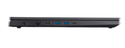 Игровой ноутбук Acer Nitro V 15 с RTX 4050 для игр