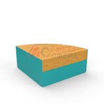 Лавка Орбита 02