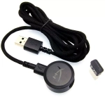 Игровая мышь HyperX Pulsefire Haste Wireless Черный