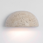 Бра настенное Lussole LSP-6074