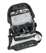 CULLMANN BOSTON Vario 200. Сумка для фото оборудования