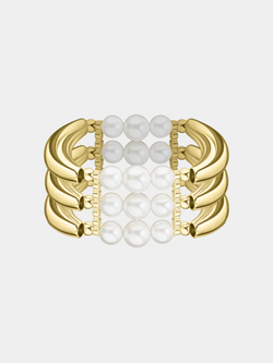 Браслет "HOURGLASS"