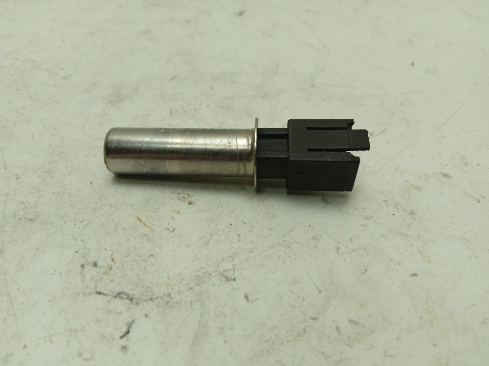 IWSD51051 кт129 Датчик температуры для стиральной машины Indesit IWSD51051 б/у