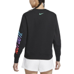 Толстовка Nike Sportswear Logo, DC3941-010