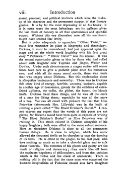 Oliver Twist / Оливер Твист | C. Dickens