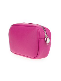 27591/64 Сумка жен., иск. кожа