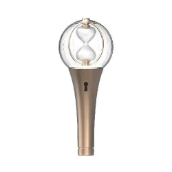 Лайтстик ATEEZ - Official Light Stick VER.2