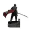 Статуэтка The Mandalorian Iron Studios Moff Gideon Statue Art