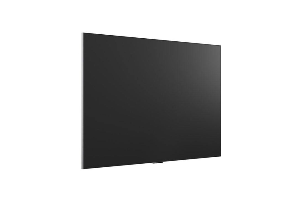 Телевизор LG OLED48G5 EU