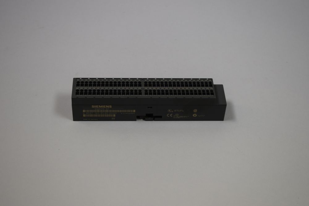 SIEMENS 6ES7193-1FL60-0XA0