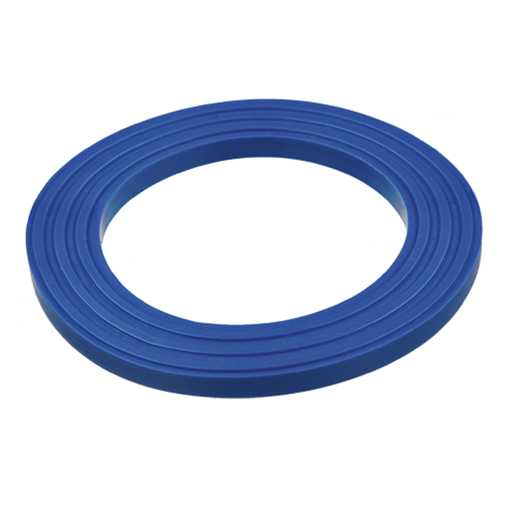 Прокладка горловины Ф32  (в упак. 20шт)  ОРИО (50/1уп)