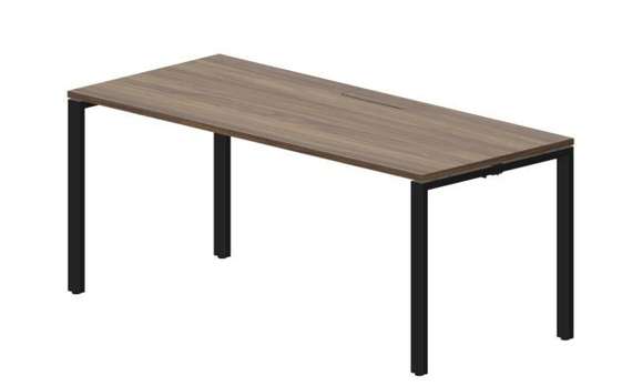 стол Strike 1800х780х750мм (меламиновый аутлет)