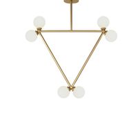Triangle