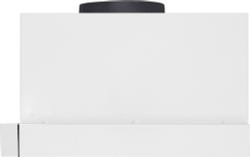 Встраиваемая вытяжка Maunfeld VS Light 50 белый (УТ000008532)