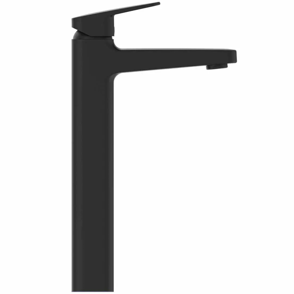 Смеситель CERAPLAN BD236XG