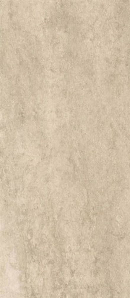 Керамогранит Lims Grey