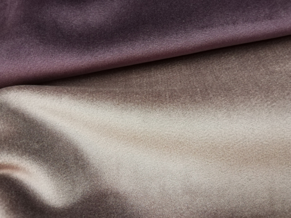 Велюр Manhattan (Манхэттен) 22