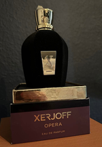 Xerjoff Opera  100ml (duty free парфюмерия)