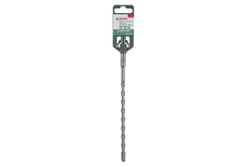 Бур Hammer Flex 201-113 SDS+  8 X 210