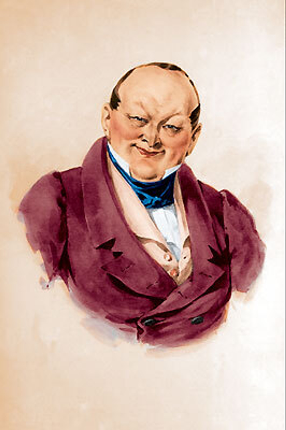 Пособие "Поэма Н.В. Гоголя. Мертвые души" (CD-диск, слайды)