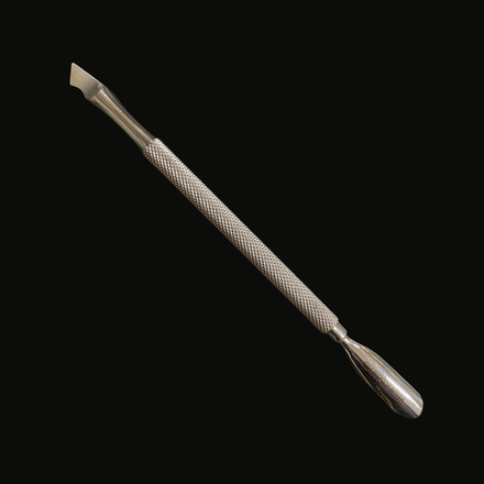 Пушер модель 322