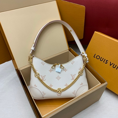 Louis Vuitton Boulogne