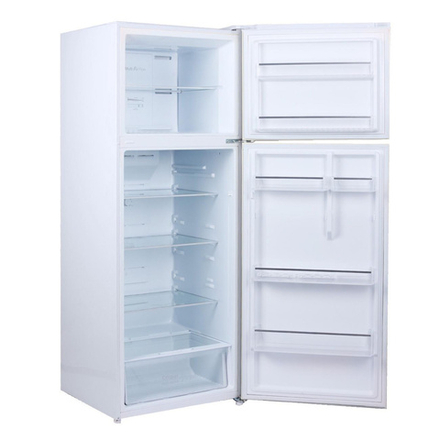 Холодильник MANYA RT179NW