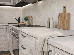 Лофт-05 Cappuccino Veralinga