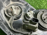 Фара левая Lada Granta (2018-н.в.) галоген