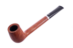 Курительная трубка Gasparini CANADESE, naturale+vera