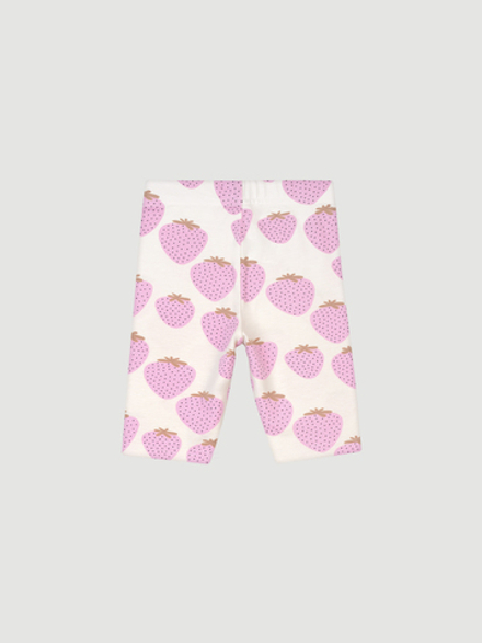 Велосипедки Mjölk Strawberry