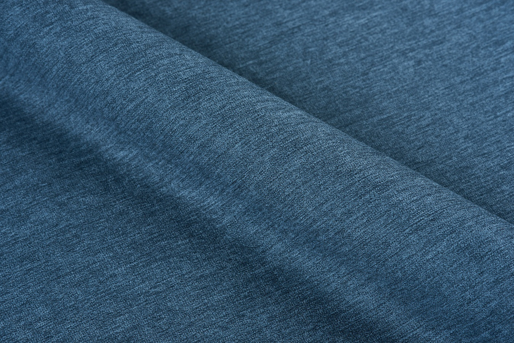 Велюр Forest / Форест