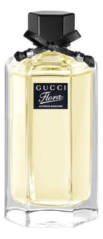 Gucci Flora by Gucci Glorious Mandarin